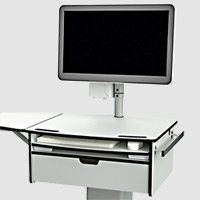 Medical-PCs Medical-PCs