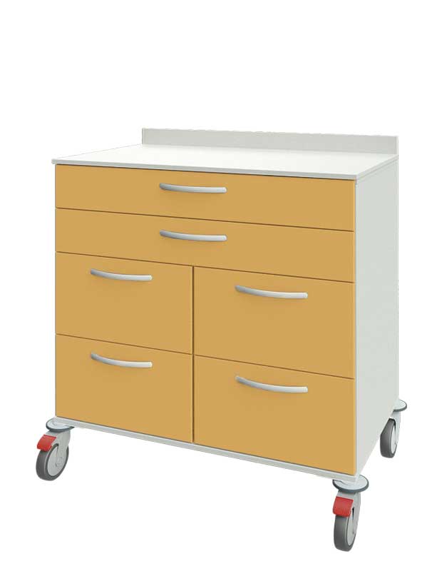 system5.0-Wagen system5.0-Wagen