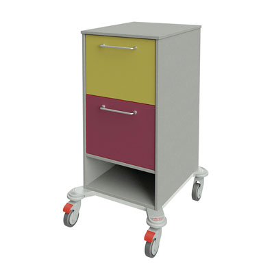 Visitenwagen Visitenwagen